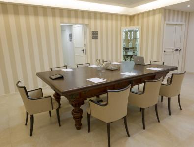 Palazzo Bezzi - 34