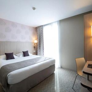 Kyriad Prestige Saint-Malo - 43