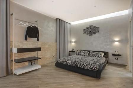 Excellence Suite - 177
