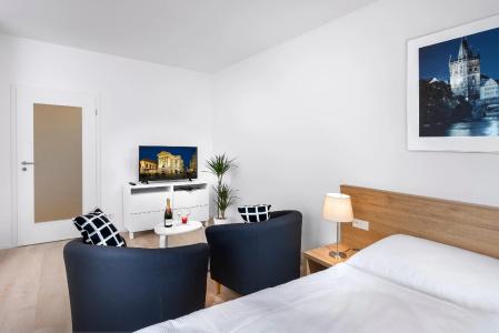 CityWest - 75