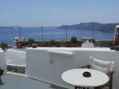 Rimida Villas - 78