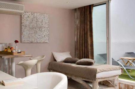Vila De La Mar & Spa - 85