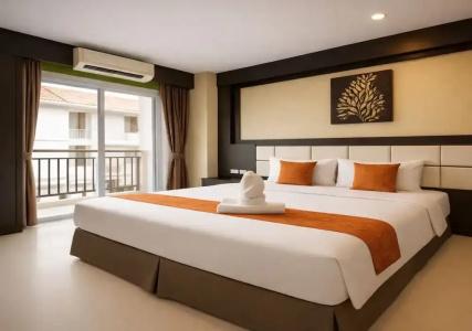 Star Patong - 51
