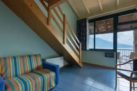 Centro Vacanze La Limonaia - 92