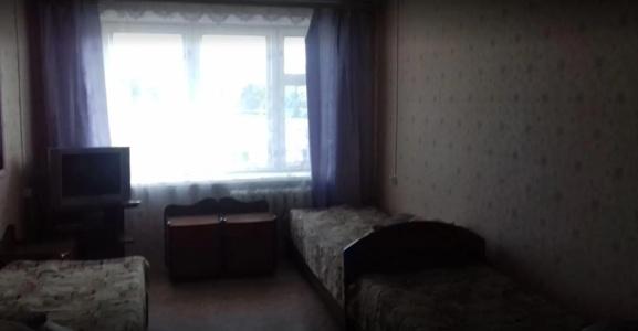 Урал - 44