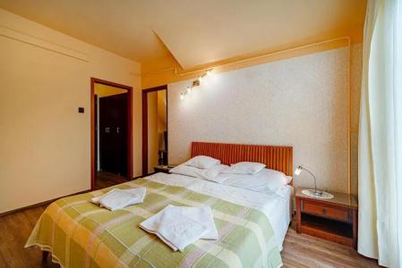 Bobbio - 28