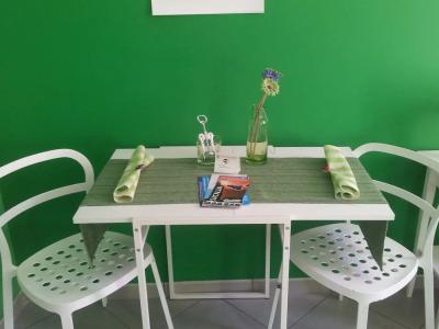 b&b l'Alberghetto - 8