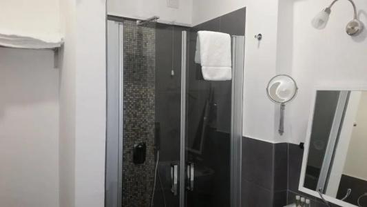 Etna Suite Group - 117