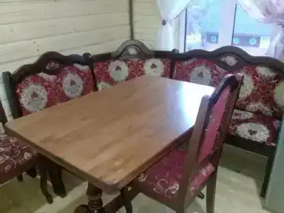 Садиба Панська - 4