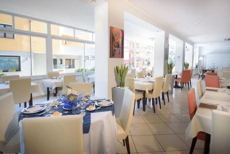 Ristorante La Marina - 19
