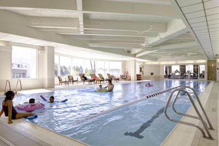 Hyatt Regency - 26