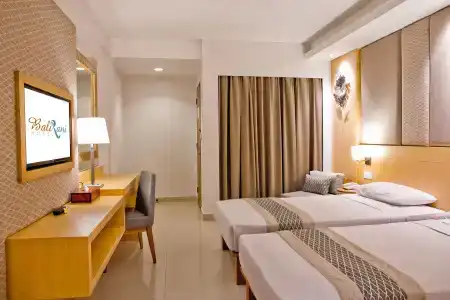 Bali Rani - 6