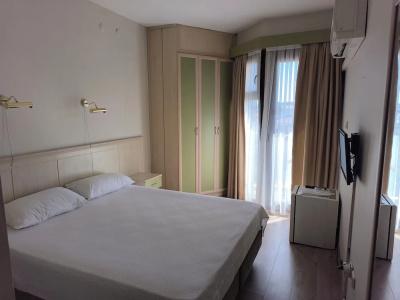 Rıdvan - 30