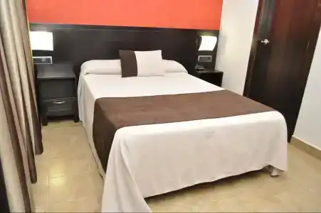 Sandos Monaco - Adults Only - 6