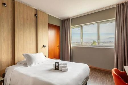 b&b Cristal - 39