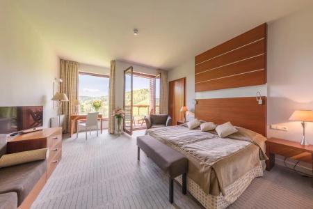 Spa Dr Irena Eris Krynica Zdrój - 2