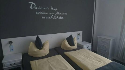 Skada City Cölln - 11