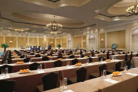 The Ritz-Carlton Coconut Grove, Miami - 13