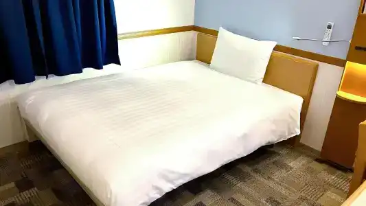 Toyoko Inn Hokkaido-eki Minami-guchi - 45
