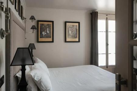 Saint-Louis en L'Isle - 24