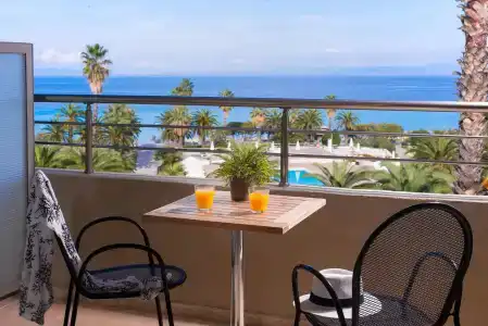 Kassandra Palace & Spa - 51