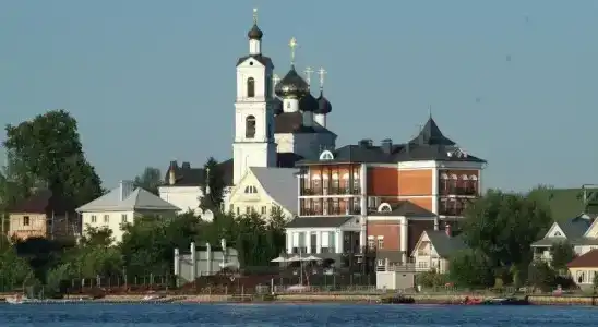 Дафна - 14