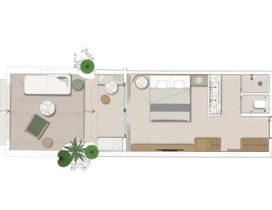 Numo Ierapetra Beach Resort - 7