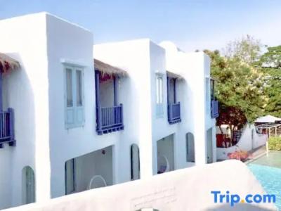 Resort de Paskani - 220