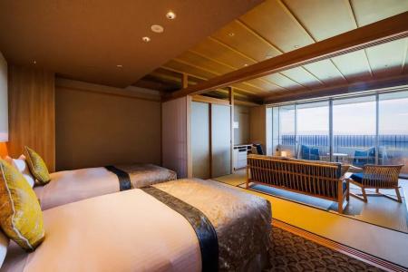 JP resort Izukogen - 94
