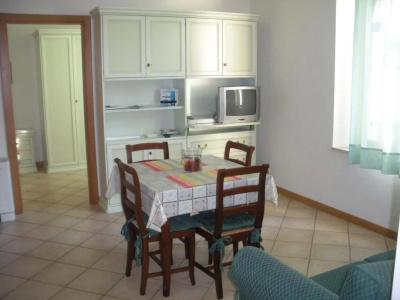 Residence Bizzoni - 36