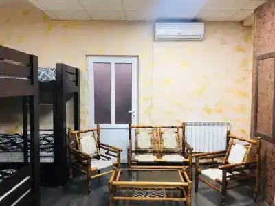 M&G Hostel And Tours - 27