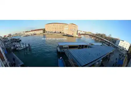 GrandCanal Start - 12