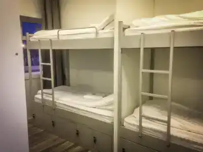 Bakki Apartments & - 22