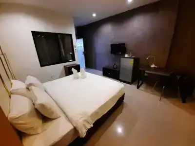 Debua Mahasarakham - 23
