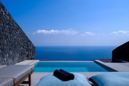 Lithi Luxury Retreat - 25