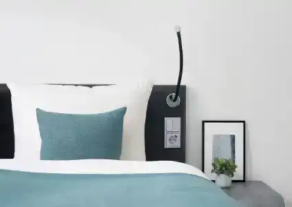 Maiori Dream Rental - 5