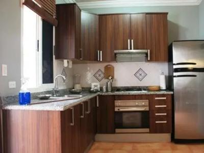 Bavaro Green - 18