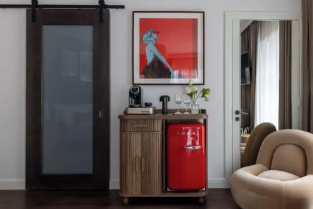 Mondrian London Shoreditch - 150