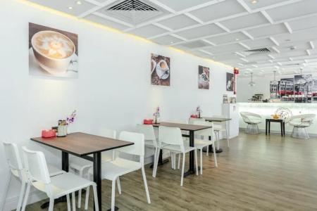 Link Singapore - 26