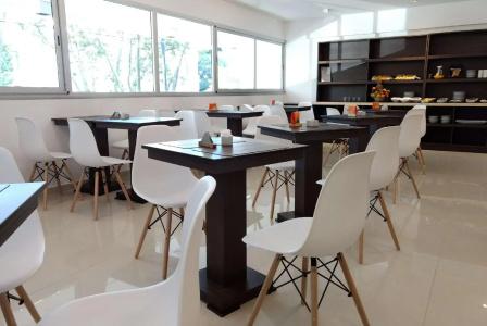 Grand Brizo La Plata - 16