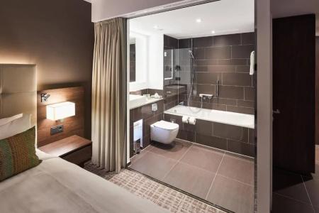 Courtyard by Marriott Wolfsburg - 40