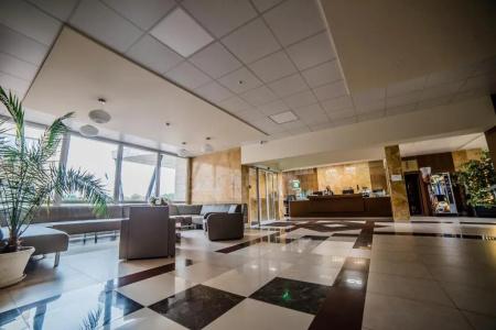 Health & Wellness Center Energetikas - 34