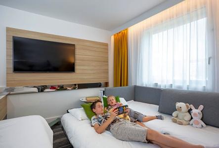 Novotel Annecy Centre Atria - 72