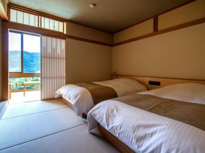 Tkp Lectore Atami Koarashi - 3