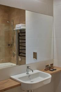 Vytautas Mineral Spa - 8