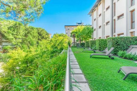 Albergo Sorriso - 41