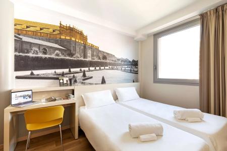 b&b Torino - 20