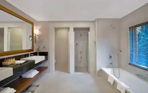 Akka Residence Villas - 6