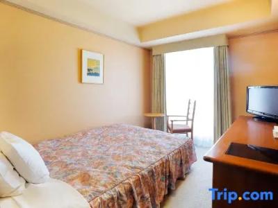 Lifort Sapporo - 47