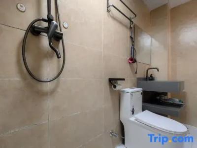 Lijiang Time Inn - 58